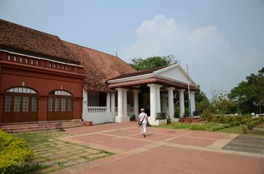 Kanakakunnu Palace, Trivandrum,_DSC_9382_H600